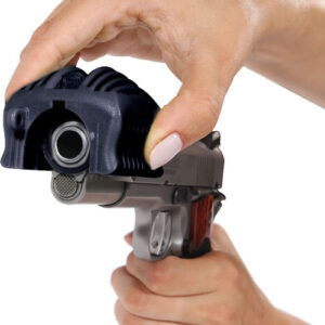 PACHMAYR RACK-IT SLIDE ASSIST