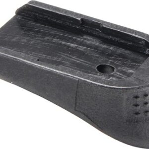 PACHMAYR GRIP EXTENDER FOR