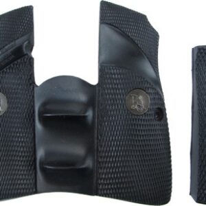 PACHMAYR SIGNATURE GRIP FOR