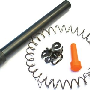 CARLSONS MAGAZINE EXTENSION