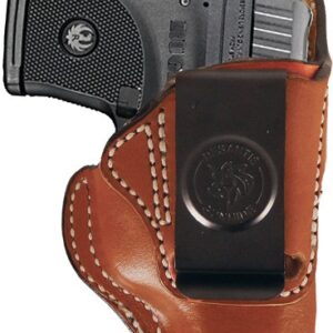 DESANTIS SUMMER HEAT HOLSTER
