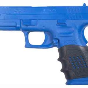 PACHMAYR TACTICAL GRIP GLOVE