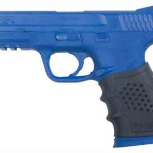 PACHMAYR TACTICAL GRIP GLOVE