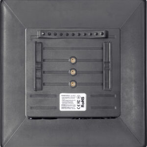 SPYPOINT LITHIUM BATTERY SOLAR