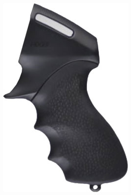 HOGUE PISTOL GRIP REM 870