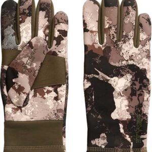 HOT SHOT HF1 GUARDIAN FLEECE