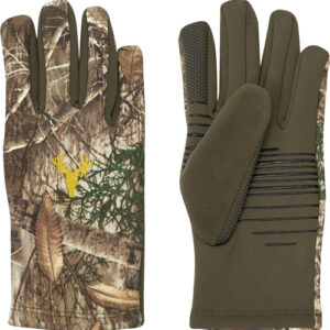 HOT SHOT HF1 GLOVE HAWKTAIL