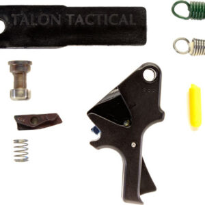 APEX TRIGGER KIT W/FORWARD SET