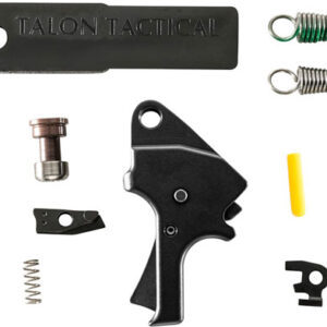 APEX TRIGGER KIT W/FORWARD SET