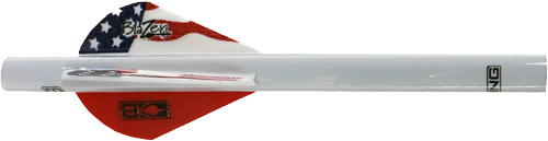 BOHNING BLAZER TRUE FLETCH