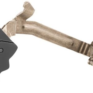 APEX TRIGGER W/G3 TRIGGER BAR