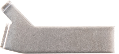 APEX TRIGGER CONNECTOR FOR