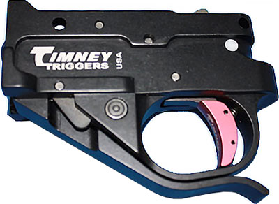 TIMNEY TRIGGER RUGER 10/22