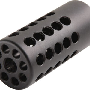 TACSOL COMPENSATOR 10/22 .920"