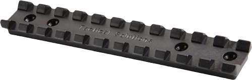 GHOST STANDARD 3.5 TRIGGER KIT