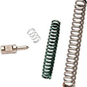 APEX SPRING KIT DUTY/CARRY