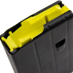 CPD MAGAZINE AR15 400 LEGEND