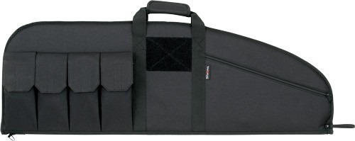 ALLEN COMBAT RIFLE CASE 37"
