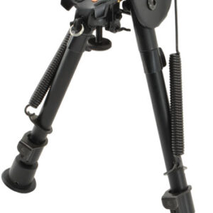 AIMTECH BI-POD HEAVY DUTY