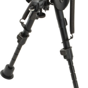 AIMTECH BI-POD HEAVY DUTY