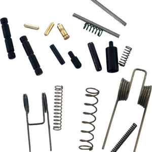 S&W M&P AR ESSENTIALS PARTS