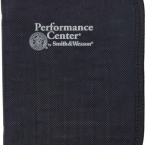 KONUS SCOPE KONUSPRO-NV3 NIGHT