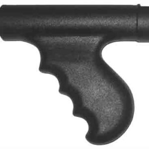 TACSTAR FOREND GRIP