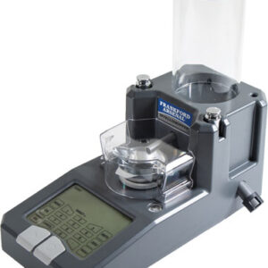 FRANKFORD ARSENAL DIGITAL