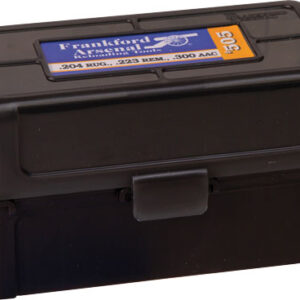 FRANKFORD ARSENAL AMMO BOX 223