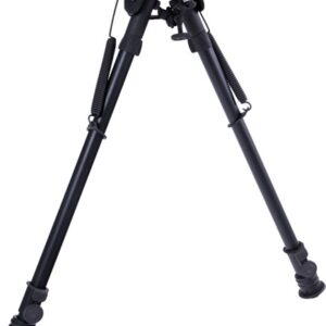 AIMTECH BI-POD HEAVY DUTY