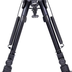 AIMTECH BI-POD HEAVY DUTY