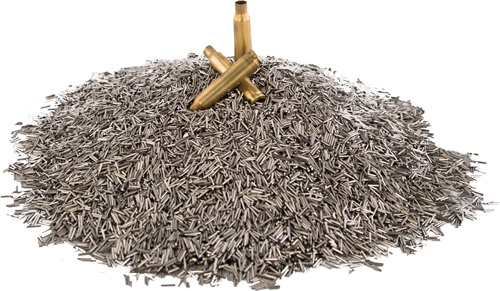 FRANKFORD ARSENAL STAINLESS