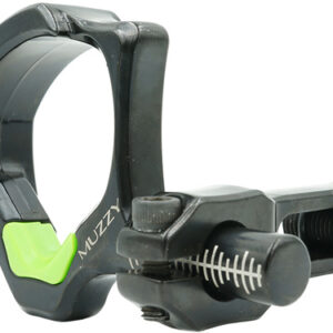 MUZZY BOWFISHING REST