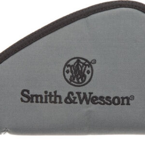 S&W M&P DEFENDER HANDGUN CASE