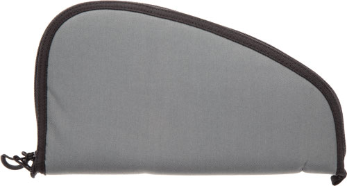 S&W M&P DEFENDER HANDGUN CASE