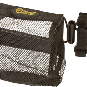 CALDWELL BRASS CATCHER SA