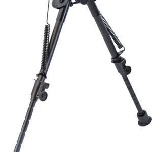CALDWELL BIPOD XLA 9"-13"
