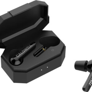 ALLEN RAIL LUBE/STRING WAX