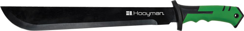 A-ZOOM METAL SNAP CAP 7.62X39