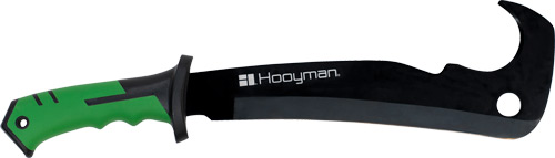A-ZOOM METAL SNAP CAP .300WM