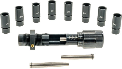 FRANKFORD ARSENAL UNIV BULLET