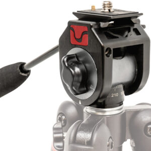 BOG GREAT DIVIDE TRIPOD