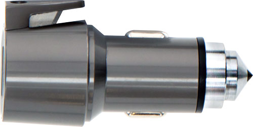 S&W VEHICLE ESCAPE TOOL 2.5"