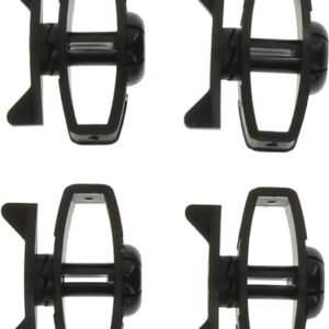 HOOYMAN HOTZONE FOOD PLOT