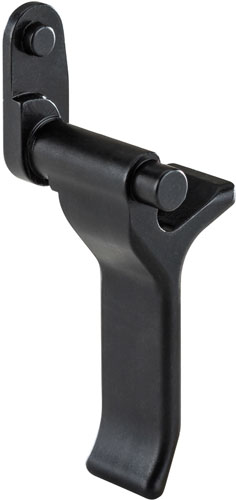 APEX TRIGGER ADVANCED FLAT