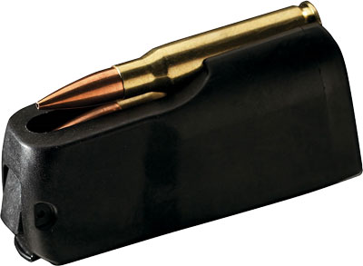 BROWNING MAGAZINE X-BOLT 204