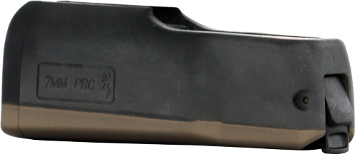 BROWNING MAGAZINE X-BOLT 7MM
