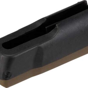 BROWNING MAGAZINE X-BOLT 7MM