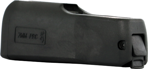 BROWNING MAGAZINE X-BOLT 7MM