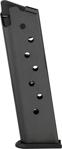 BROWNING MAGAZINE 1911-380